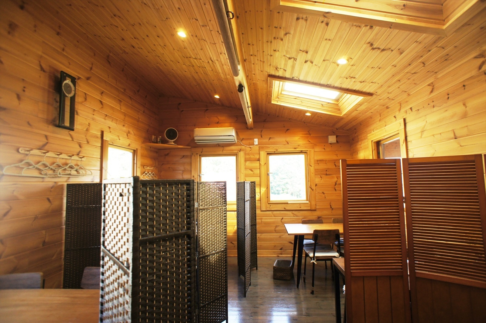 大子フードチャレンジ　Tuuli トゥーリー