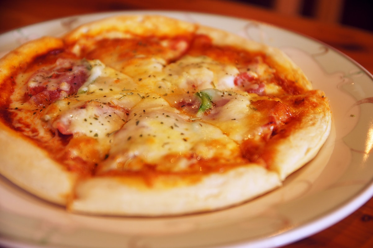 大子ブルワリー of 大子フードチャレンジ